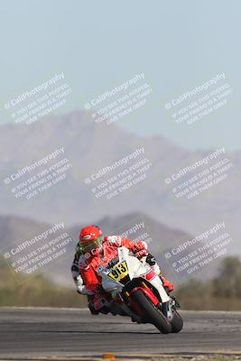 media/Oct-26-2025-Race Pace (Sun) [[c1447ca738]]/Non Verified (1st 20 Minutes of every Hour)/4-Turn 14 (1110am)/